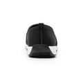 thumbnail image 4 of Sneaker Flexi para Mujer Estilo 28312 Negro Flexi 28312 NEGRO, 4 of 8