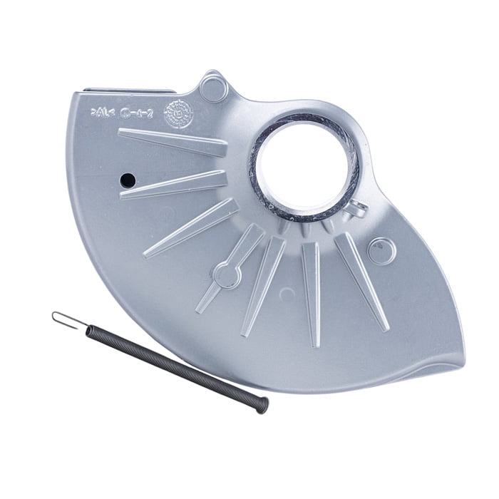 Skil Circular Saw OEM Replacement Lower Guard 1619X01362