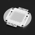thumbnail image 5 of Luces ultravioleta UV de alta potencia LED de 100W UV395-400Nm, 5 of 5