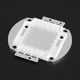 thumbnail image 2 of Ultraviolet Lights Led Ultraviolet Lights Uv Ultraviolet Lights Uv395-400nm Ultraviolet Lights 100w Ultraviolet Lights 100W UV395-400Nm LED High Power UV Ultraviolet Lights ANGGREK Otros, 2 of 8