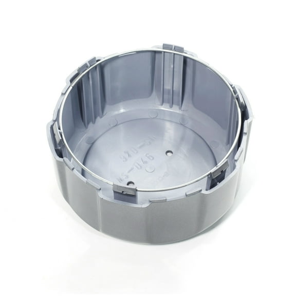RhinoTuning 130mm/5.12" OD 116.5mm/4.59" ID Center Cap For 1997-2019 Patrol GU Y61 40342 VC310 40342VC31 1PC