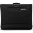 thumbnail image 1 of Samsonite Uplift Valise Rigide avec Roues Pivotantes, Noir, Sac à Vêtements 23 Pouces, Valise Rigide Uplift avec Roues Pivotantes, 1 of 5