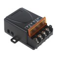 thumbnail image 4 of Remote Controls Compatible For Dc9v_85v Channel Rf Wireless Radio Relay Switch Receiver Transmitter For Door Window, 4 of 5