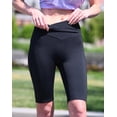 thumbnail image 2 of FARAH SHORTS 10", 2 of 5