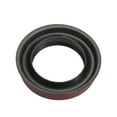 thumbnail image 2 of National 9449 Oil Seal, 2 of 2