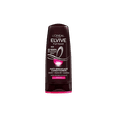 thumbnail image 1 of L'Oreal Paris Elseve après-Shampooing 2-en-1 Anti-Chute Résistance Complète 360 ml, 1 of 1