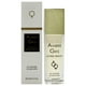 thumbnail image 1 of Ambre Gris de Alyssa Ashley para mujer - Colonia en spray de 3,4 oz, 1 of 1