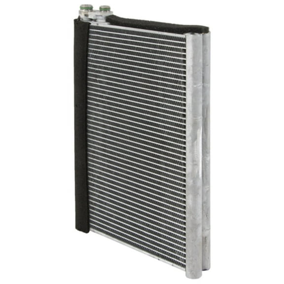 4-Seasons 64013 A/C Evaporator Fits select: 2004-2008 SUBARU LEGACY, 2008-2009 SUBARU OUTBACK