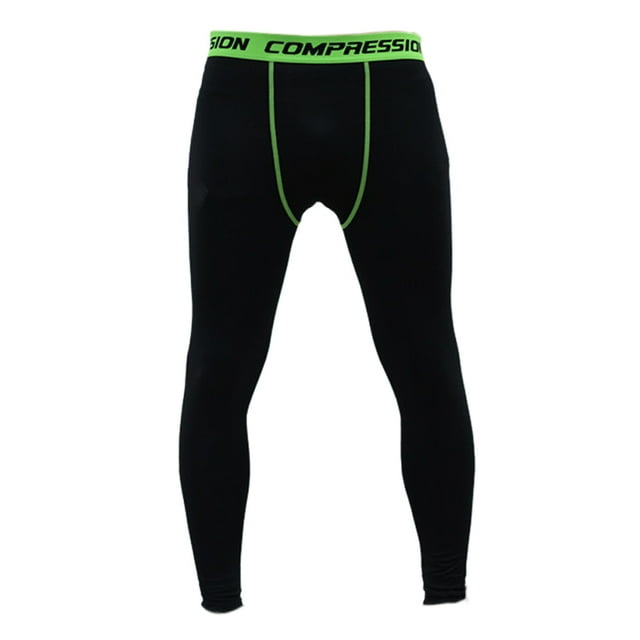 Pantalon Ajustados Deportivos Pantalones Altos de Elasticidad Medias