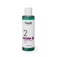 thumbnail image 1 of FACE.IT | Tónico Facial Ácido Glicólico, Aloe Vera I Tratamiento Anti Acné I Skin Care I Exfoliante, 1 of 7