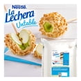 thumbnail image 4 of NESTLE PROFESSIONAL LA LECHERA UNTABLE Leche Condensada 4.5 Kg, 4 of 7