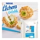 thumbnail image 4 of NESTLE PROFESSIONAL LA LECHERA UNTABLE Leche Condensada 4.5 Kg, 4 of 7