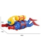 thumbnail image 1 of Baby Bath Toy Swimmers Scuba Diver Funny Toy Wind Up Clockwork Toys For Children Shower Cute, 1 of 5