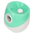 thumbnail image 3 of Lanzador de bolas para mascotas lanzador automático de bolas para perros Material plástico 3 modos interactivos para exteriores Anggrek Otros, 3 of 8