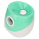 thumbnail image 2 of Lanzador automático de pelotas para perros, recargable, 3 modos, interactivo, para interior y exterior, color verde, 2 of 14