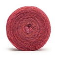 thumbnail image 2 of Caron® Colorama Haze™ Yarn, Fiber blend #4 Medium, 8oz/227g, 649 Yards, 2 of 4