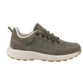thumbnail image 3 of Cotswold Mens Elmfield Suede Trainers, 3 of 6