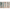 Green/Turquoise, variant on iOhouze Hallway Runner Rug 2x8 Kitchen Runner Rugs Non-Slip Washable Soft Print Distressed Blue/Grey/Beige Carpet Runner for Entryway Bathroom Laundry Room Foyer