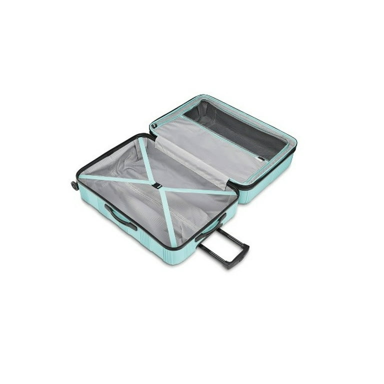 American tourister mint new arrivals