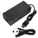 thumbnail image 2 of Fuente De Alimentación Para , Fuente De Alimentación De Bajo Ruido, Adaptador De Corriente Para Con Luz Indicadora LED, Cable Adaptador De CA, 2 of 7