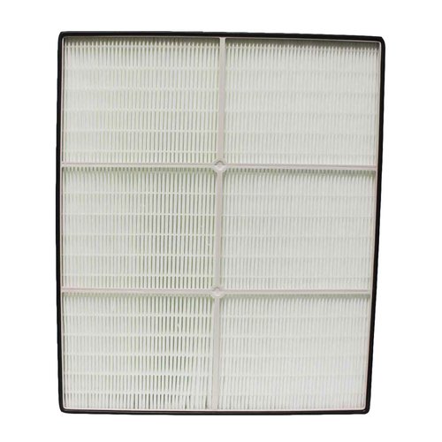 Filter For Kenmore Air Conditioner 580 Series