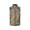 Mossy Oak Shadow Grass Habitat, variant on Men's LST Double Down Layering Vest