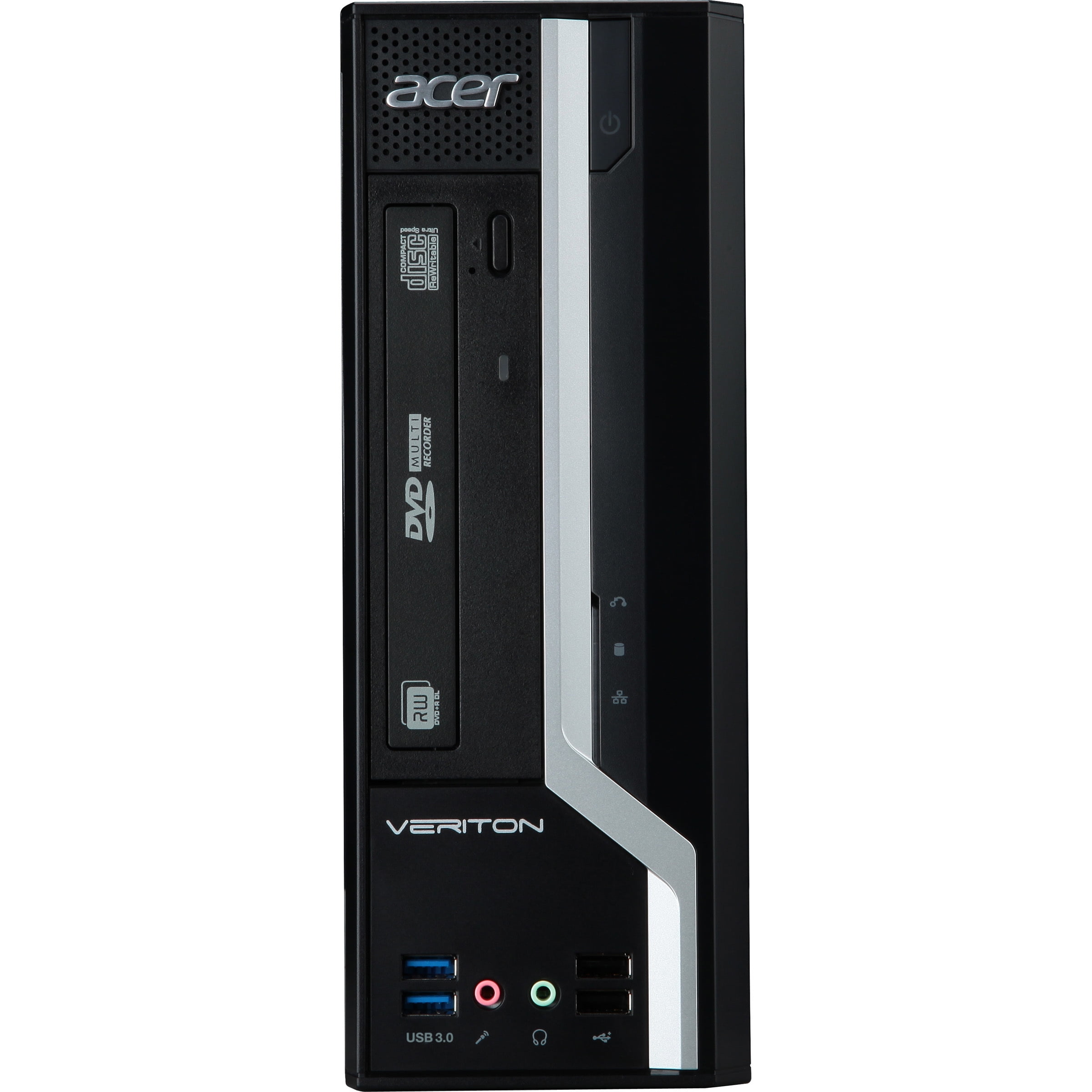 acer veriton windows 7 download