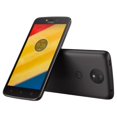 thumbnail image 3 of Smartphone Motorola Moto C Plus 16 GB Negro desbloqueado, 3 of 4