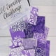 thumbnail image 1 of Caja de regalo de 100 sobres de Pascua de Quinlirra | Regalos para mujeres fáciles de ahorrar $5,050, 1 of 3