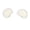 White, variant on Plush Bear Ear Hair Clip Cosplay Costume Barrettes Party Headpiece Masquerades Maid Side Clip Animation Hair Accessories