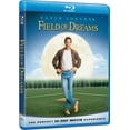 thumbnail image 2 of Field of Dreams [Blu-ray], 2 of 2