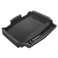 thumbnail image 5 of Multifunction Central Storage Box for 2012-2016 & Car Foot Gas Brake Pedal Pad Cover for Accord, 5 of 10
