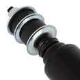 thumbnail image 5 of cciyu 1014236/1013164/1012183/1027064-01/102588501/512-028 for Club Car Shock Rear Shock Absorbers for Golf Cart DS Precedent 1981 & Up Gas Electric for Golf Cart Set of 2, 5 of 5