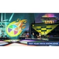thumbnail image 5 of Hasbro Family Fun Pack, Ubisoft, Xbox One, 887256015367, 5 of 5