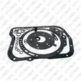 thumbnail image 3 of Compatible with for Dodge A518 46RE Transmission Master Rebuild Kit Filter 90-UP-, 3 of 4