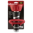thumbnail image 2 of Boquilla Ajustable para Manguera Gilmour Pro Twist, 2 of 5