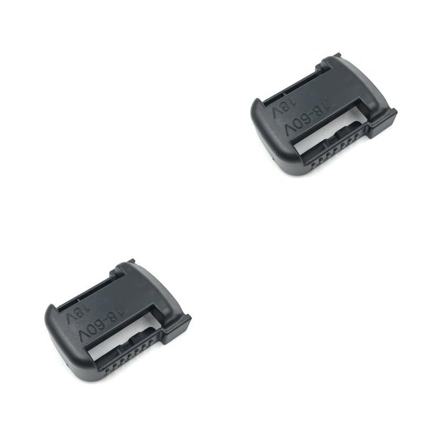 Kenally Estante de almacenamiento de Soporte de reemplazo de soporte resistente montado en estante Type2 NO2 Kenally CBP230522