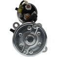thumbnail image 6 of New Starter Motor Fits Ford F-Series Pickup 5.4 330 V8 07 08 09 Yc3U-Ab Yc3U-Ac, 6 of 8