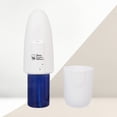 thumbnail image 2 of Scent Diffuser MSD-500, 2 of 11