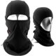 thumbnail image 1 of Pasamontañas para motocicleta, ciclismo, bicicleta, hombres,, 1 of 5
