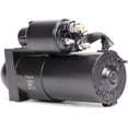 thumbnail image 3 of Sierra 18-6275.1 Starter, Late Model GM-14", 3 of 4