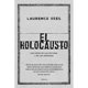 thumbnail image 1 of Libro El Holocausto Tapa Blanda, Autor Laurence Rees, Editorial Paidos Iberica, 1 of 1