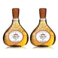thumbnail image 1 of Duo Pack Tequila Campo Azul Selecto Añejo 750 Ml Campo Azul Tequila Añejo, 1 of 1