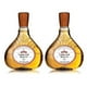 thumbnail image 1 of Duo Pack Tequila Campo Azul Selecto Añejo 750 Ml Campo Azul Tequila Añejo, 1 of 1