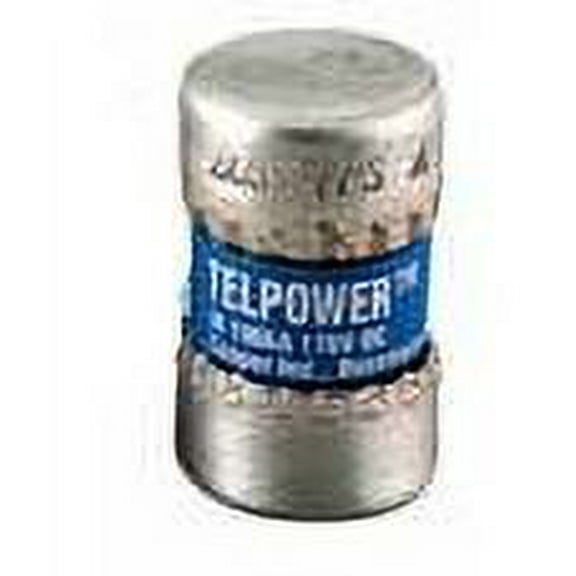 Cooper Bussmann TPS-30 Telpower Fuse