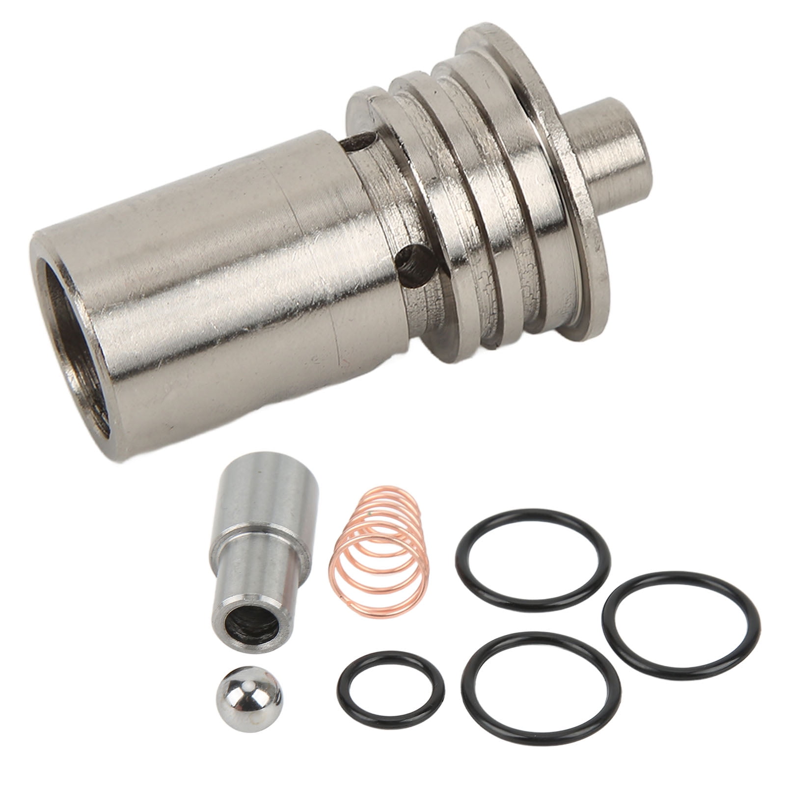 Cooler Bypass Kit Cooler Bypass Valves Cooler Bypass Kit STL010 Cooling System Contournement