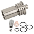 thumbnail image 4 of Cooler  Bypass Kit, STL010 Cooling System Replace Transmission Cooling System For 6L80 6L90 8L90 10L90, 4 of 8