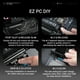thumbnail image 5 of MB ASUS ROG MAXIMUS Z890 HERO GAMING, 5 of 9