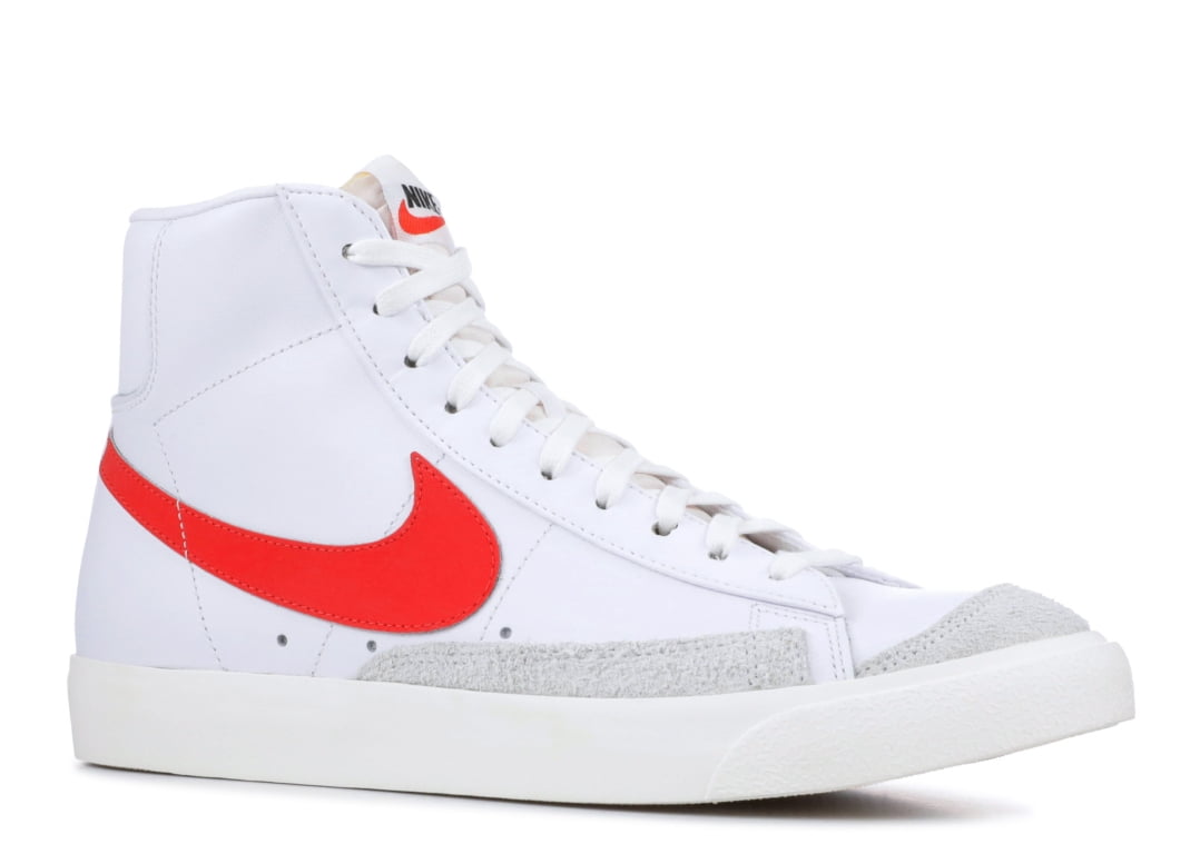 habanero nike blazer