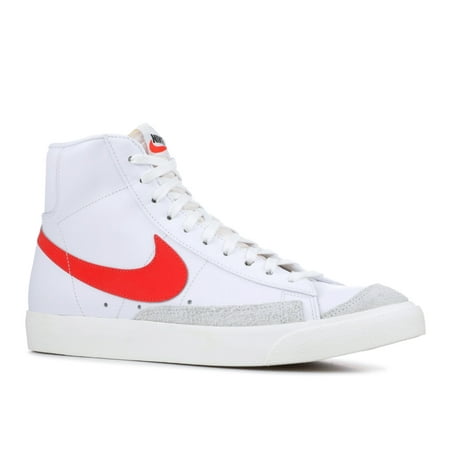 nike bq6806 600